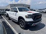 Used 2019 Ram 1500 Rebel Crew Cab 4x4, Pickup for sale #586026A - photo 19