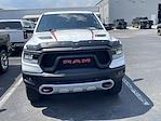 Used 2019 Ram 1500 Rebel Crew Cab 4x4, Pickup for sale #586026A - photo 2