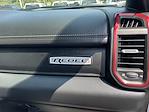 Used 2019 Ram 1500 Rebel Crew Cab 4x4, Pickup for sale #586026A - photo 7