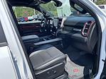 Used 2019 Ram 1500 Rebel Crew Cab 4x4, Pickup for sale #586026A - photo 9