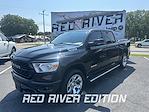 Used 2024 Ram 1500 Lone Star Crew Cab 4x4, Pickup for sale #586027A - photo 1