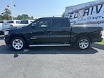 Used 2024 Ram 1500 Lone Star Crew Cab 4x4, Pickup for sale #586027A - photo 22