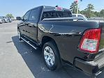 Used 2024 Ram 1500 Lone Star Crew Cab 4x4, Pickup for sale #586027A - photo 2