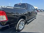 Used 2024 Ram 1500 Lone Star Crew Cab 4x4, Pickup for sale #586027A - photo 25