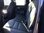 New 2025 Ram 1500 Tradesman Quad Cab 4x4, Pickup for sale #586592 - photo 11