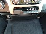 New 2025 Ram 1500 Tradesman Quad Cab 4x4, Pickup for sale #586592 - photo 33