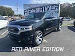 2019 Ram 1500 Crew Cab 4x2, Pickup for sale #586865A - photo 1