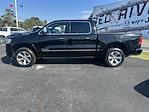 2019 Ram 1500 Crew Cab 4x2, Pickup for sale #586865A - photo 29