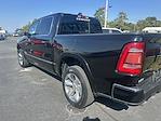 2019 Ram 1500 Crew Cab 4x2, Pickup for sale #586865A - photo 2