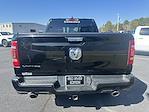 2019 Ram 1500 Crew Cab 4x2, Pickup for sale #586865A - photo 30