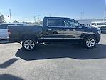 2019 Ram 1500 Crew Cab 4x2, Pickup for sale #586865A - photo 33