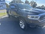 2019 Ram 1500 Crew Cab 4x2, Pickup for sale #586865A - photo 34