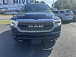 2019 Ram 1500 Crew Cab 4x2, Pickup for sale #586865A - photo 35