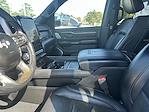 2019 Ram 1500 Crew Cab 4x2, Pickup for sale #586865A - photo 5