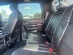 Used 2019 Ram 2500 Limited Crew Cab 4x4, Pickup for sale #588012A - photo 3