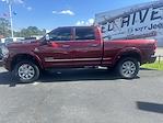 Used 2019 Ram 2500 Limited Crew Cab 4x4, Pickup for sale #588012A - photo 34