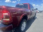 Used 2019 Ram 2500 Limited Crew Cab 4x4, Pickup for sale #588012A - photo 38