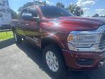 Used 2019 Ram 2500 Limited Crew Cab 4x4, Pickup for sale #588012A - photo 40