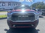 Used 2019 Ram 2500 Limited Crew Cab 4x4, Pickup for sale #588012A - photo 41