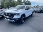 2021 Ram 1500 Crew Cab 4WD, Pickup for sale #589170A - photo 17