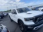 2021 Ram 1500 Crew Cab 4WD, Pickup for sale #589170A - photo 18