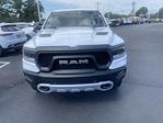 2021 Ram 1500 Crew Cab 4WD, Pickup for sale #589170A - photo 2