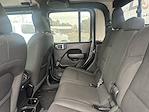 2022 Jeep Gladiator Crew Cab 4x4, Pickup for sale #592994A - photo 3