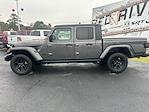 2022 Jeep Gladiator Crew Cab 4x4, Pickup for sale #592994A - photo 26