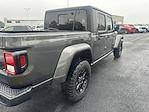 2022 Jeep Gladiator Crew Cab 4x4, Pickup for sale #592994A - photo 29