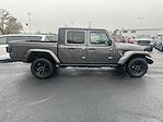 2022 Jeep Gladiator Crew Cab 4x4, Pickup for sale #592994A - photo 30