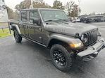 2022 Jeep Gladiator Crew Cab 4x4, Pickup for sale #592994A - photo 31