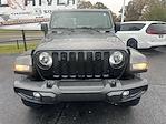 2022 Jeep Gladiator Crew Cab 4x4, Pickup for sale #592994A - photo 32