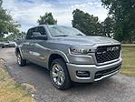 New 2025 Ram 1500 Lone Star Crew Cab 4x4, Pickup for sale #592996 - photo 4