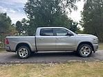 New 2025 Ram 1500 Lone Star Crew Cab 4x4, Pickup for sale #592996 - photo 5