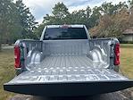 New 2025 Ram 1500 Lone Star Crew Cab 4x4, Pickup for sale #592996 - photo 8