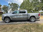 New 2025 Ram 1500 Lone Star Crew Cab 4x4, Pickup for sale #592997 - photo 10