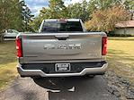 New 2025 Ram 1500 Lone Star Crew Cab 4x4, Pickup for sale #592997 - photo 7