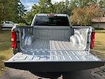 New 2025 Ram 1500 Lone Star Crew Cab 4x4, Pickup for sale #592997 - photo 8