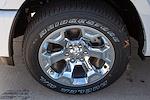 New 2025 Ram 1500 Lone Star Crew Cab 4x4, Pickup for sale #592999 - photo 11