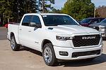 New 2025 Ram 1500 Lone Star Crew Cab 4x4, Pickup for sale #592999 - photo 4