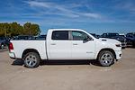 New 2025 Ram 1500 Lone Star Crew Cab 4x4, Pickup for sale #592999 - photo 5