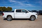 New 2025 Ram 1500 Lone Star Crew Cab 4x4, Pickup for sale #592999 - photo 6