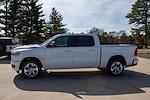 New 2025 Ram 1500 Lone Star Crew Cab 4x4, Pickup for sale #592999 - photo 9