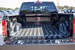 New 2025 Ram 1500 Lone Star Crew Cab 4x4, Pickup for sale #593000 - photo 11