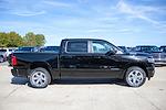 New 2025 Ram 1500 Lone Star Crew Cab 4x4, Pickup for sale #593000 - photo 5