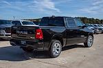 New 2025 Ram 1500 Lone Star Crew Cab 4x4, Pickup for sale #593000 - photo 6