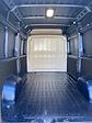 New 2023 Ram ProMaster 2500 High Roof FWD, Empty Cargo Van for sale #595275 - photo 13