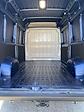 New 2023 Ram ProMaster 2500 High Roof FWD, Empty Cargo Van for sale #595275 - photo 14