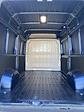 New 2023 Ram ProMaster 2500 High Roof FWD, Empty Cargo Van for sale #595275 - photo 2