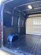 New 2023 Ram ProMaster 2500 High Roof FWD, Empty Cargo Van for sale #595275 - photo 15